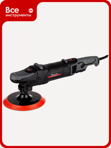 Изображение товара Полировальная, STATUS, машина STATUS PA 150 CE 03390601, тканевых, предназначена