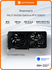 Видеокарта Palit NVIDIA GeForce RTX 5060TI RTX5060Ti DUAL 8ГБ Dual, GDDR7, Ret [...