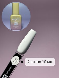 Основная фотография от вендора