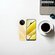 Смартфон realme 11 4G