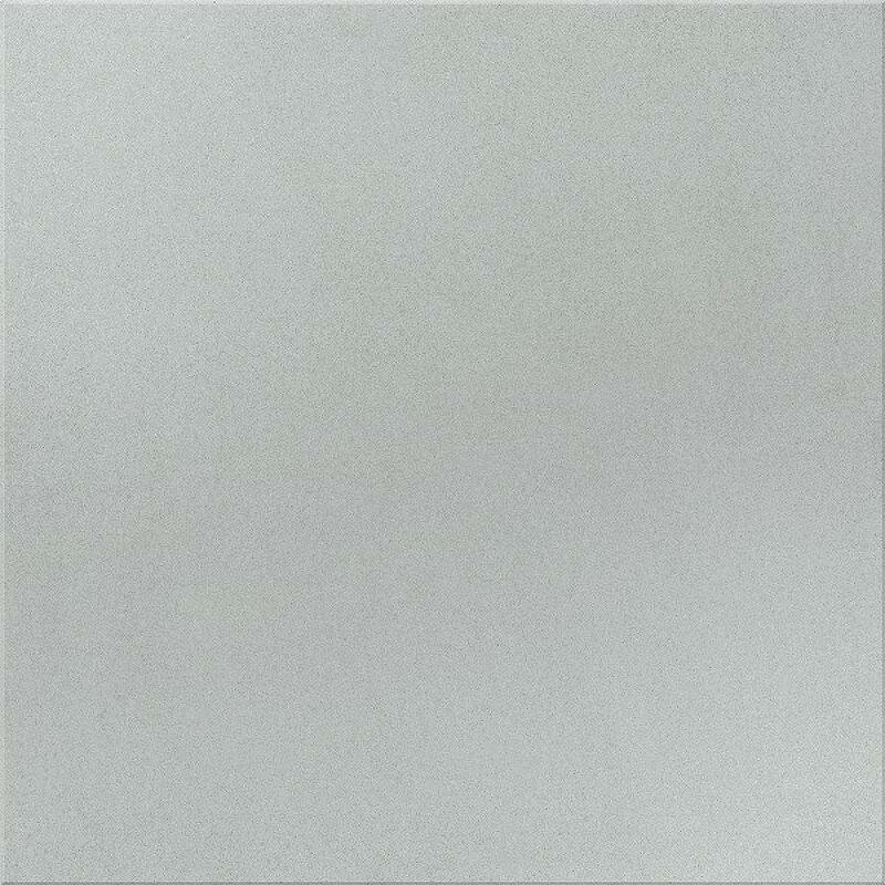 Керамогранит Уральский гранит Matt UF002MR 60x60 Матовая Серый