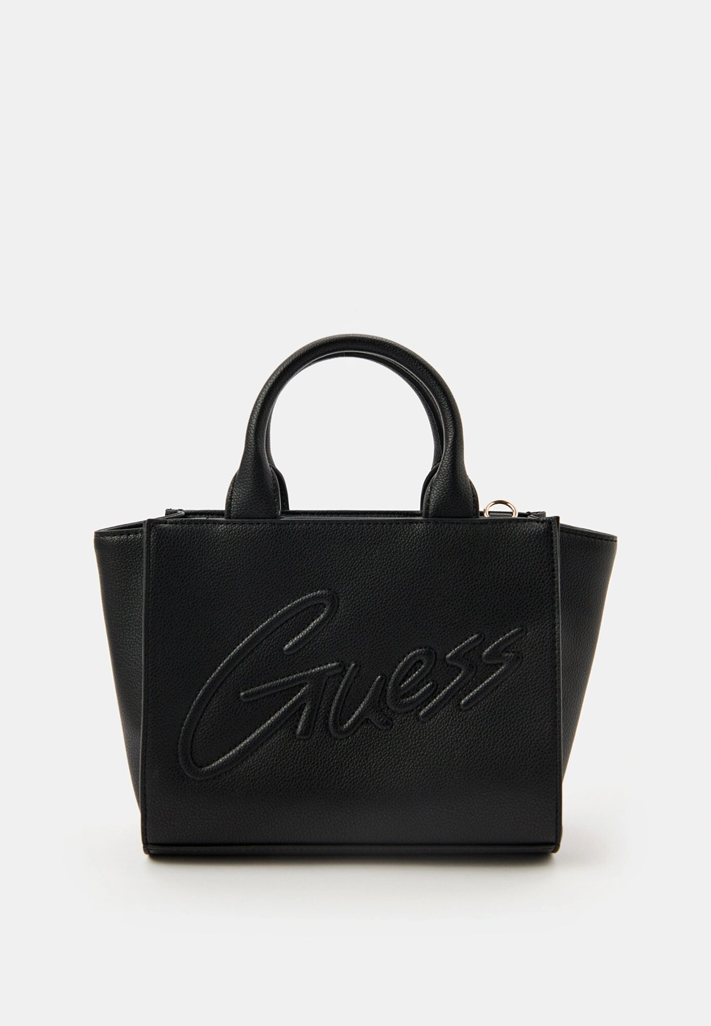 Сумка GUESS