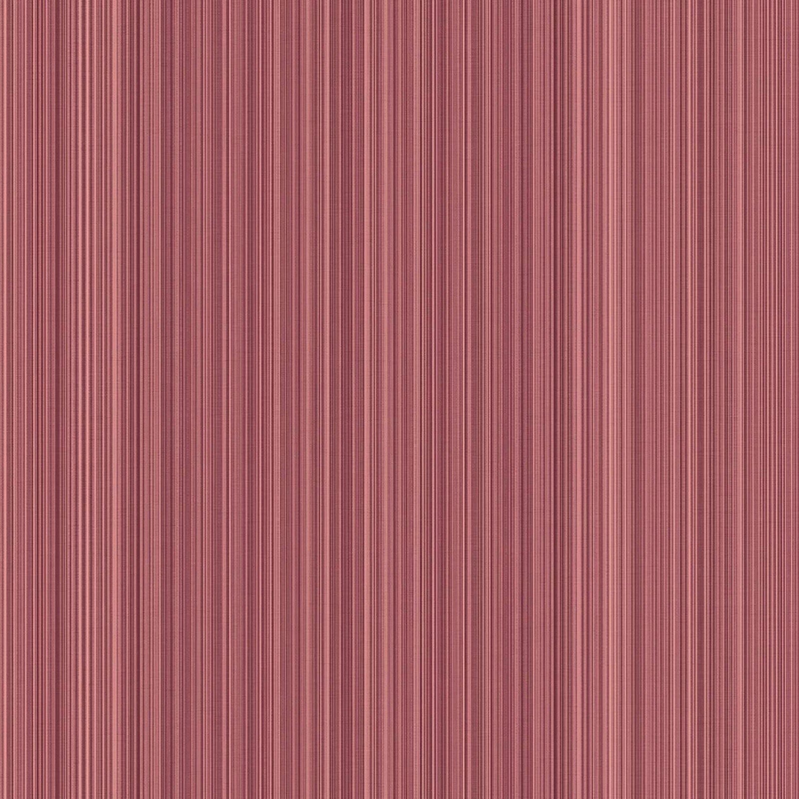 Обои Aura Natural FX G67485 A; 053х1005 м.