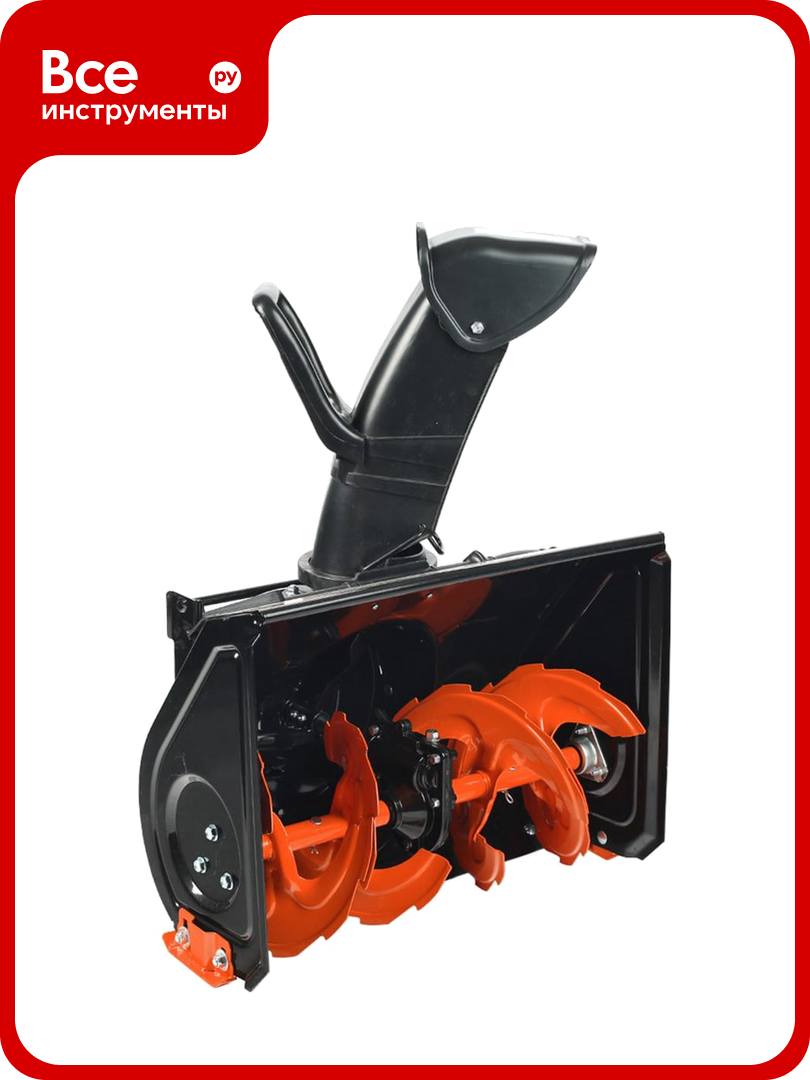Снегоотбрасыватель SA 56 к PS 888 S PATRIOT 426108887