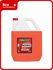 Антифриз, OILRIGHT, OILRIGHT 40 (красный) 10 кг 2915, резиновым, ...