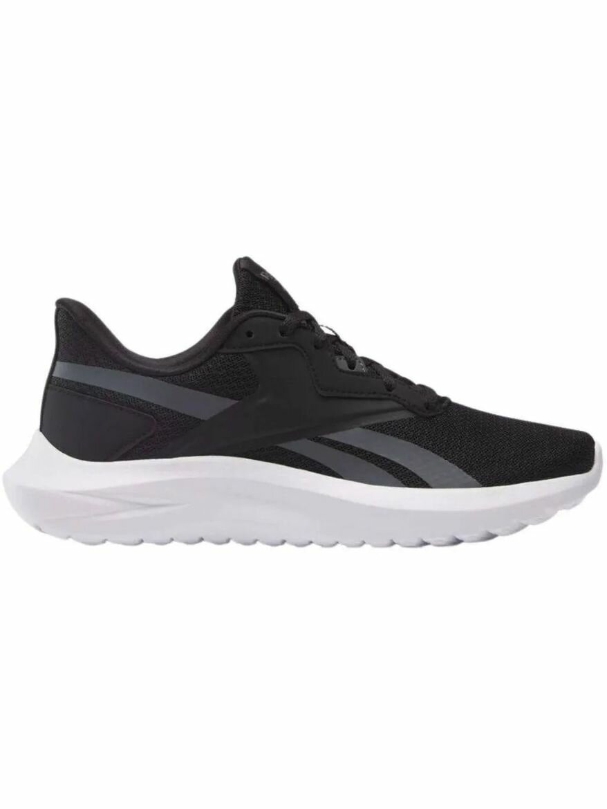Кроссовки Reebok Energen Lux