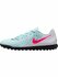 Бутсы Nike Phantom GX 2 Club TF черный мужской Футбол верх: 100% иск. кожа; подк...