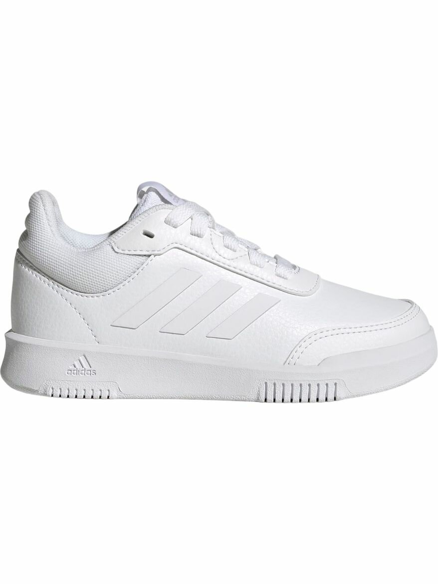 Кроссовки adidas Tensaur Sport Training Lace K