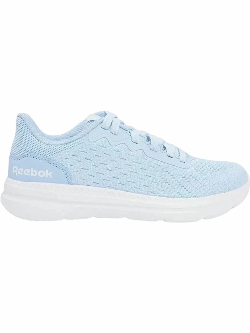 Кроссовки Reebok Quick Jogger W