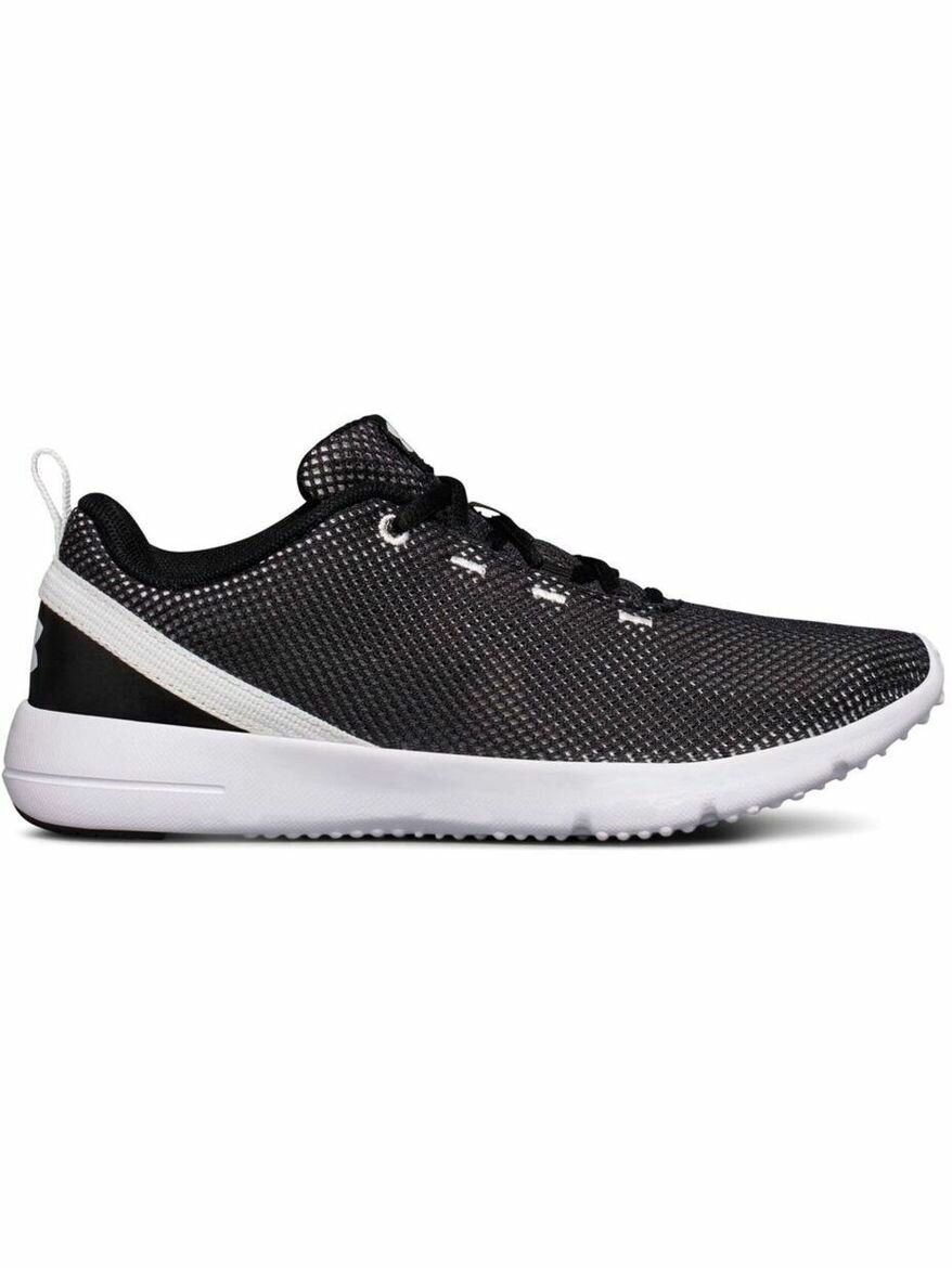 Кроссовки Under Armour Squad 2.0