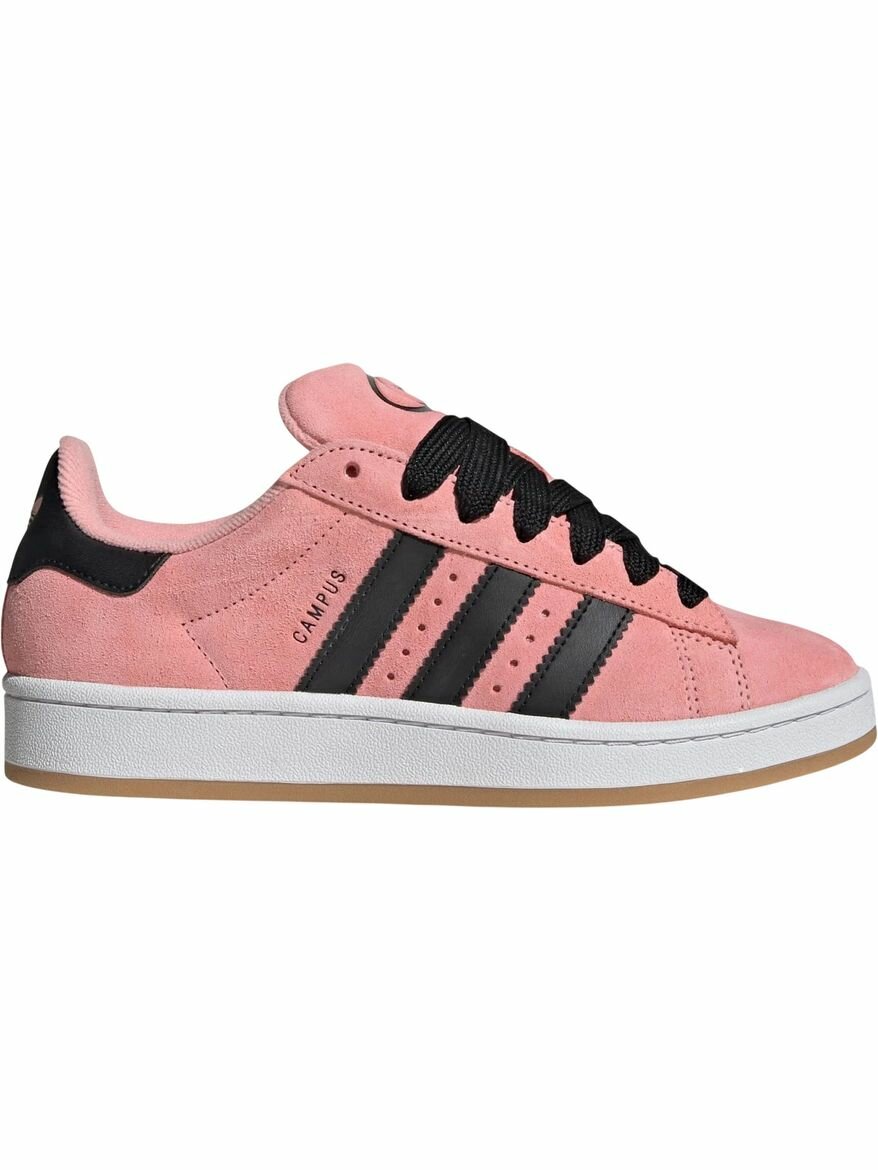Кроссовки adidas Campus 00S W