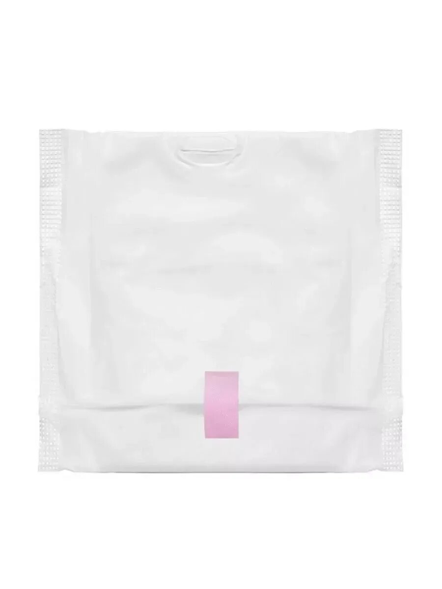 Картинки Roxy-kids Прокладки послеродовые Extra M 10 шт
