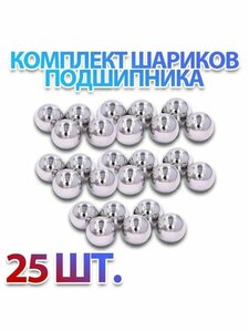 Основная фотография от вендора