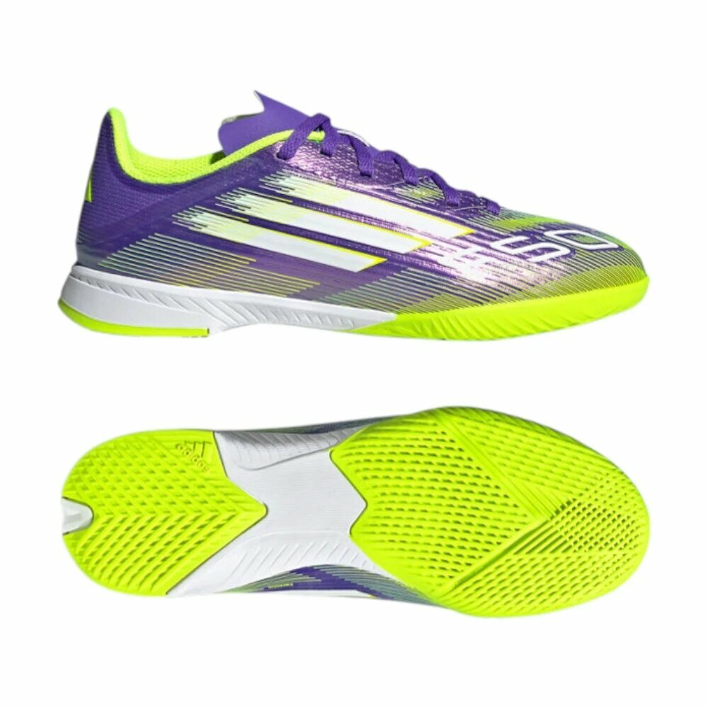 Бутсы adidas, размер 31 EU — фото 1