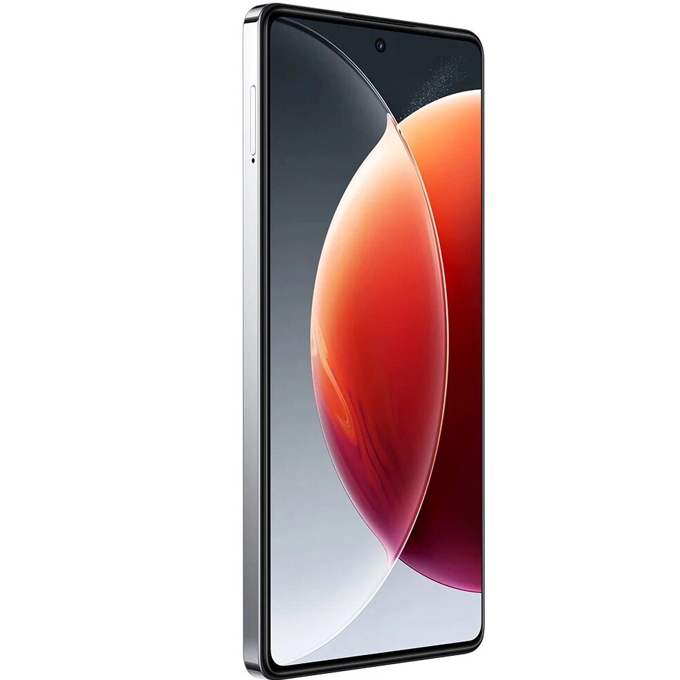 Смартфон Tecno Camon Uyuni, 6.8", Android, камера 48 МП, 8ГБ/256ГБ, Wi-Fi/Bluetooth
