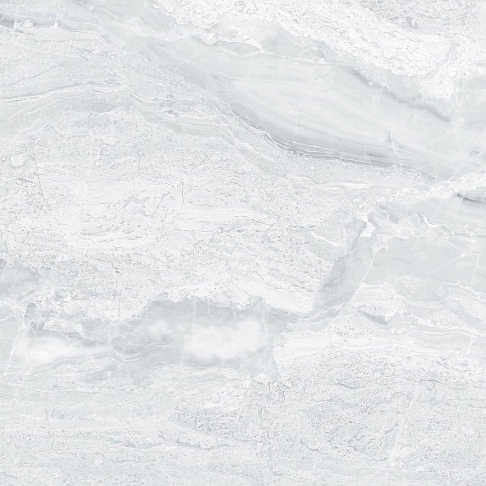 Напольная плитка Cube Ceramica F-Prado Gray Dark 30x30 см (0.81 м2)