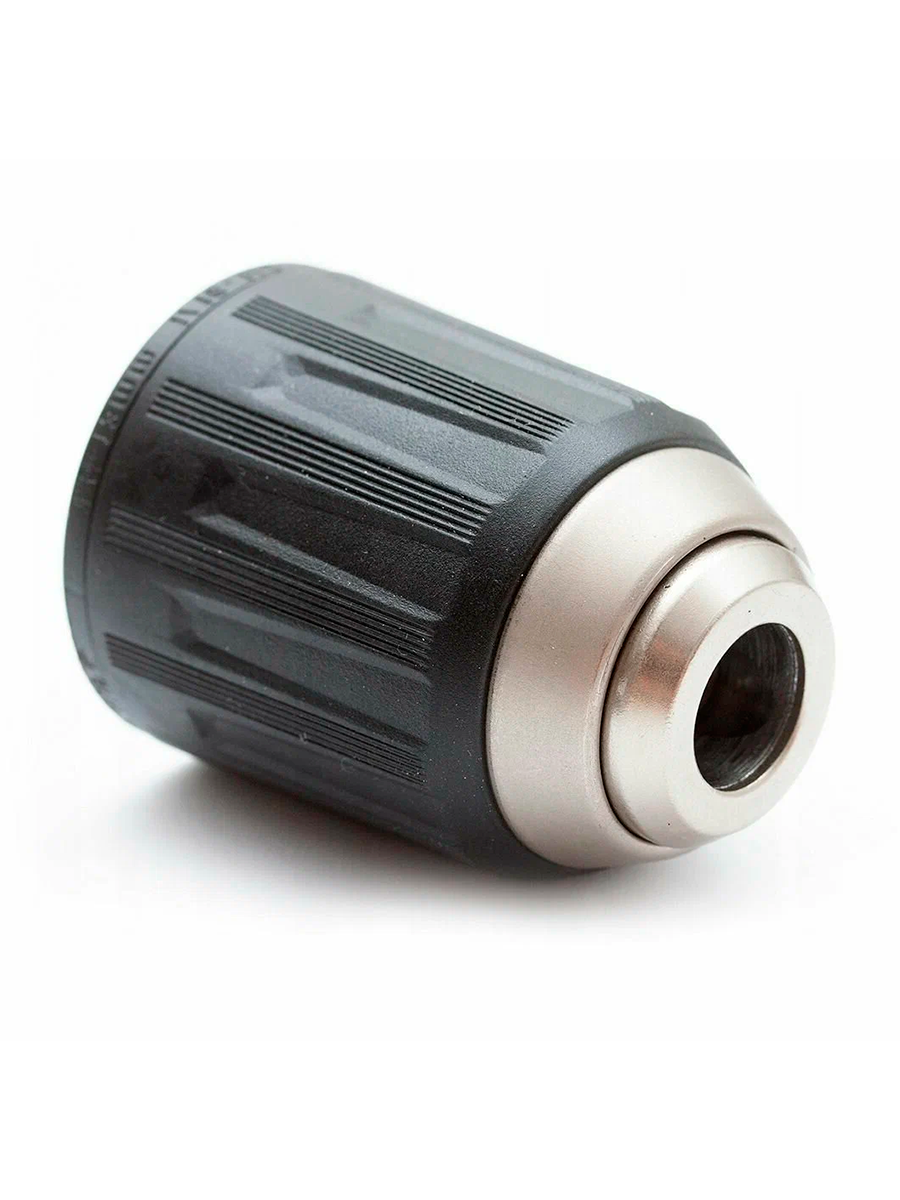Быстрозажимной патрон для шуруповерта Makita(Макита) DDF456, DDF485, DDF484, DDF482, DDF453, DF457, DF458 766027-7