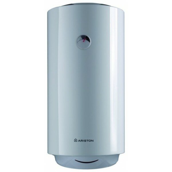 Накопительный водонагреватель Ariston PRO1 R ABS 65 V Slim