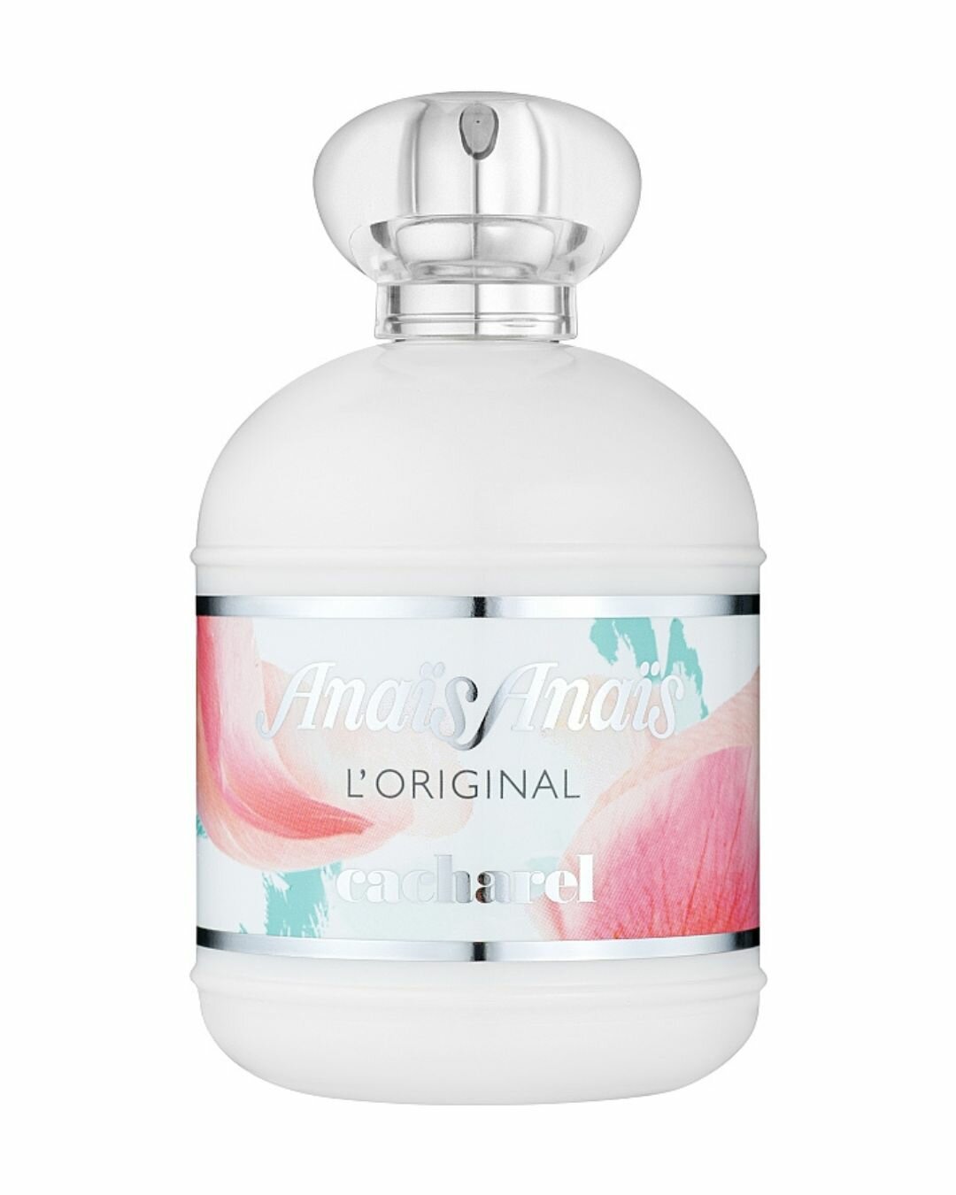 Cacharel Anais Anais L'Original Eau de Toilette - Парфюм для женщин