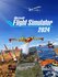 Steam Microsoft Flight Simulator 2024 игра в электронном формате ...
