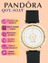 Наручные часы PANDORA Luxury