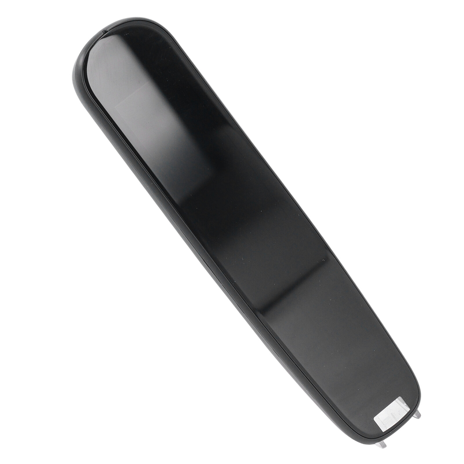 Портативная переводческая ручка, многоязычный цифровой переводчик, поддержка 57 языков, встроенная перезаряжаемая батарея