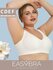 Бюстгальтер EASY BRA Extra Support Easy Bra