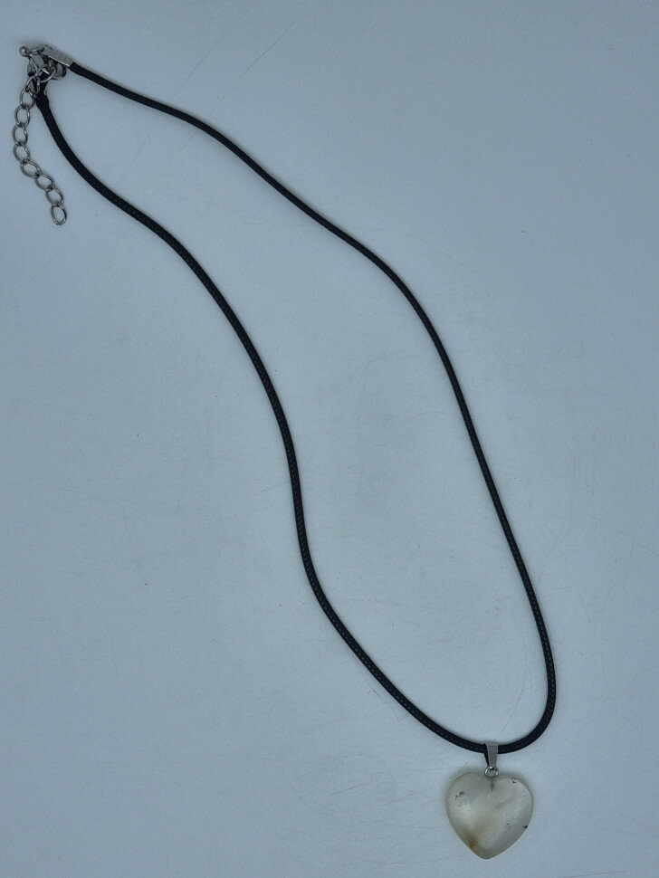 Колье Кладовая кавказа