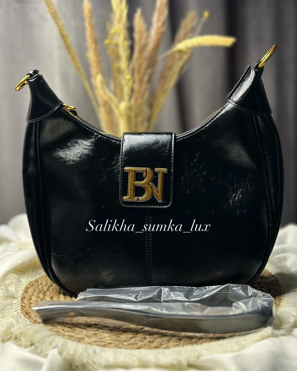 Сумка барсетка  Sumka lux