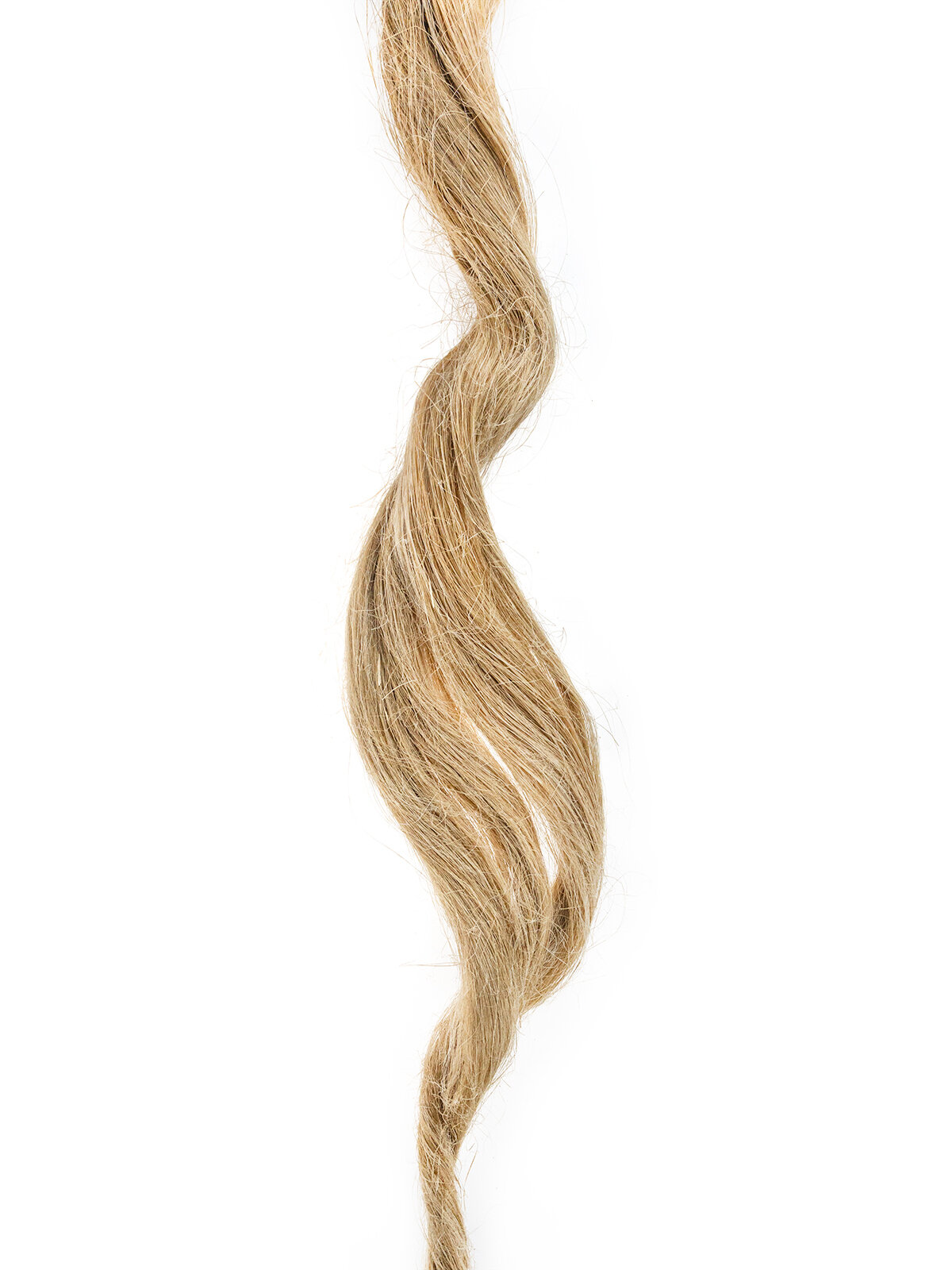 Лен сантехнический №18 MasterProf PREMIUM (50 гр.), высокая степень очистки — фото 1