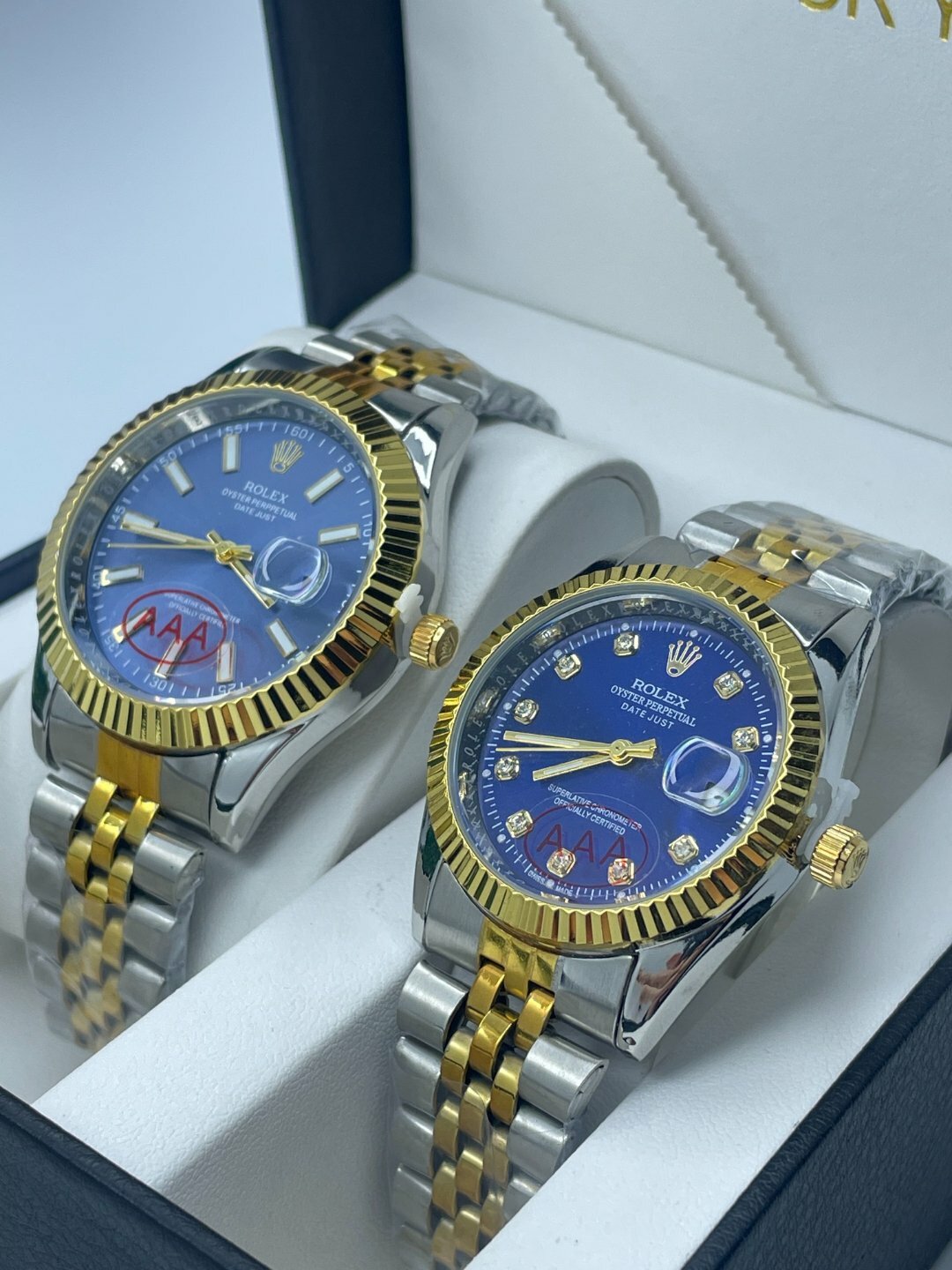 Наручные часы Классика