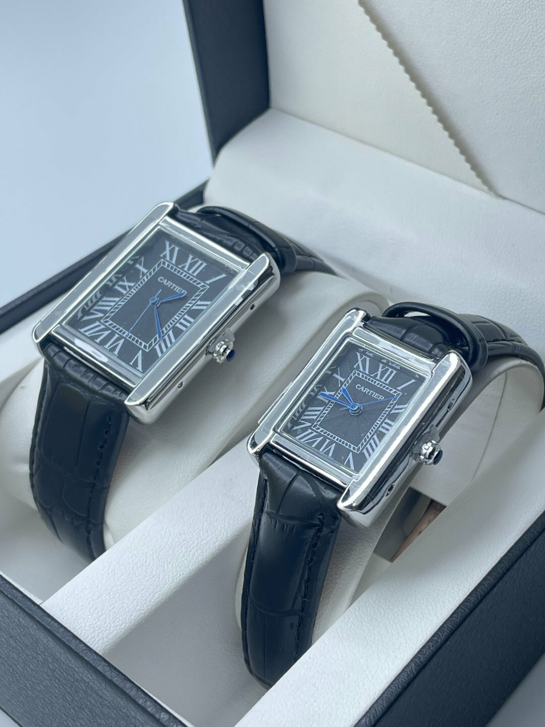 Наручные часы Классика