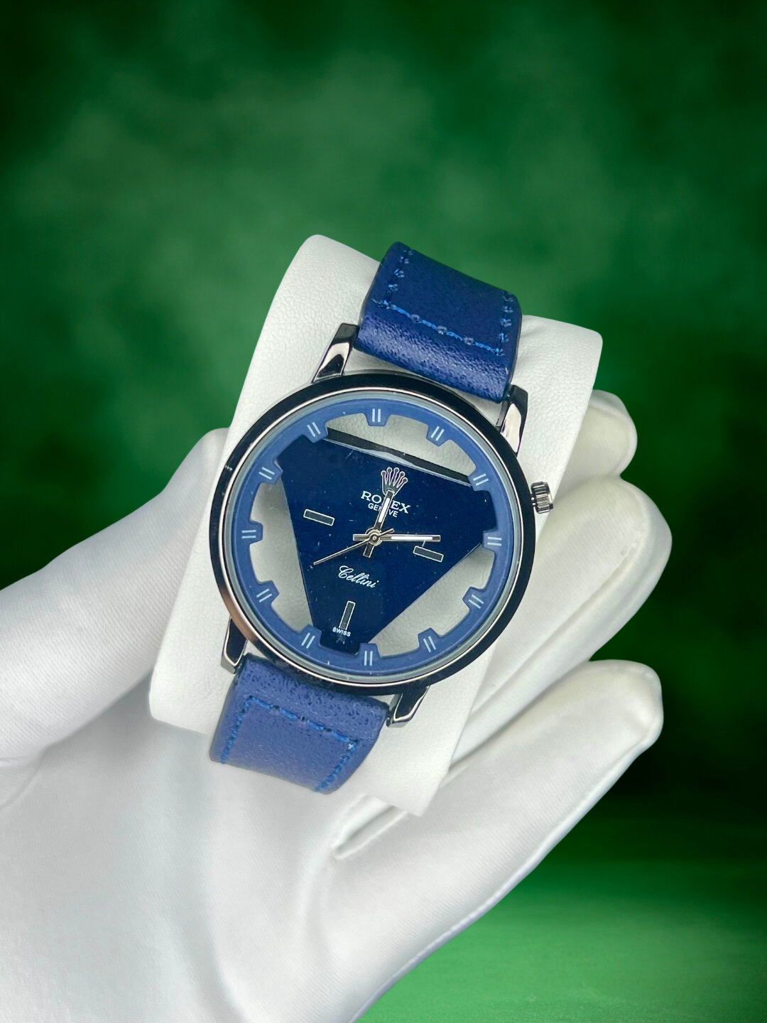 Наручные часы Классика