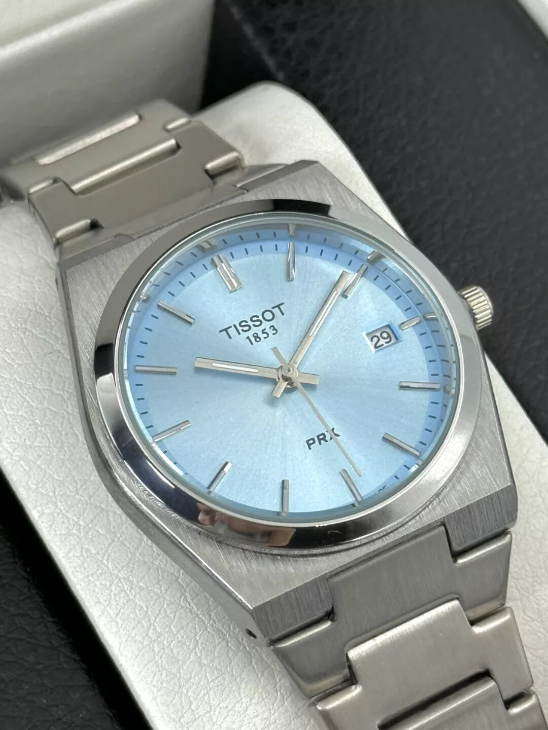 Наручные часы Классика