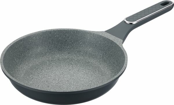 Сковорода 24 см Linea Denim (индукция)