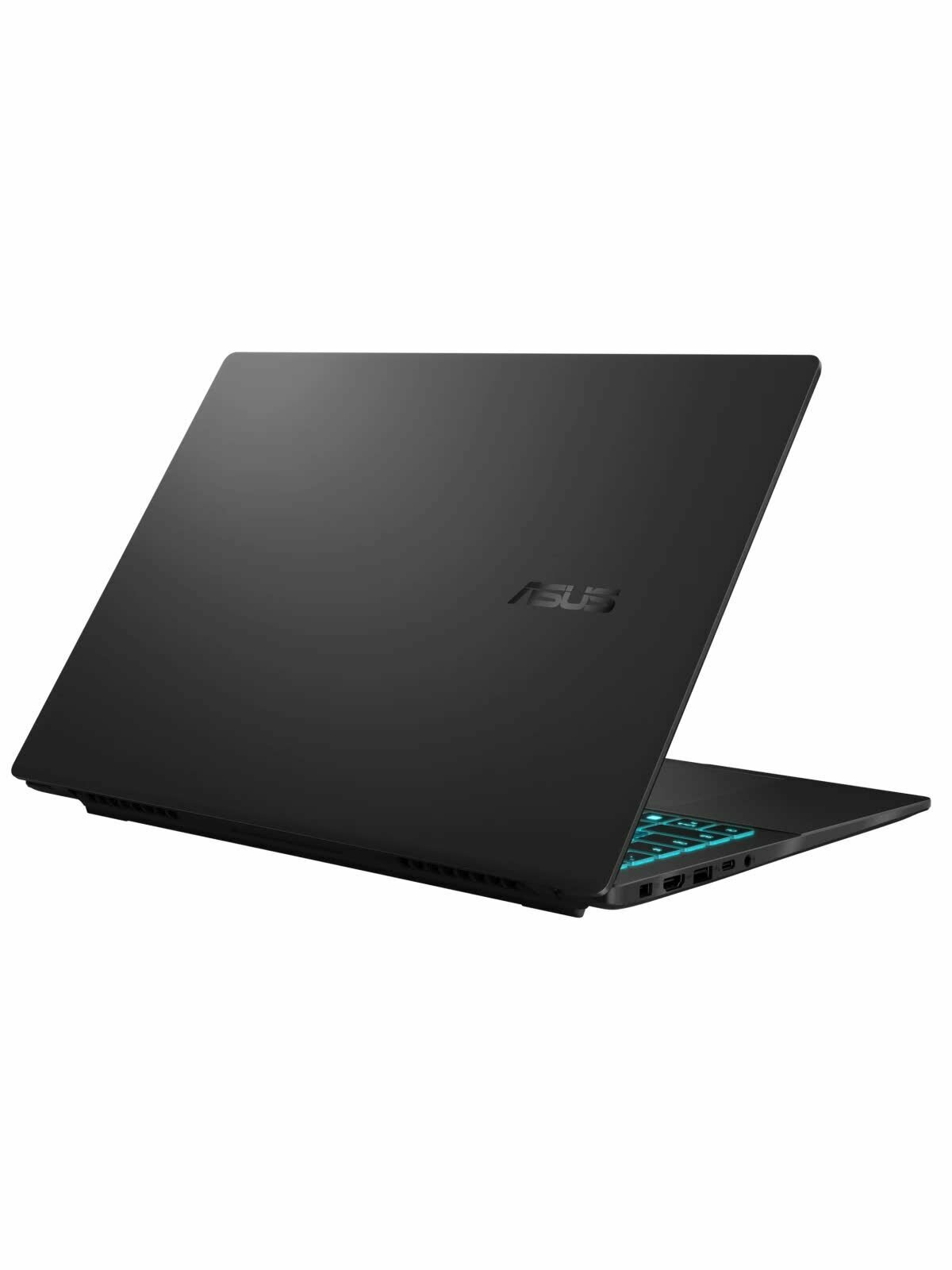 Ноутбуки Xiaomi Mi Gaming Laptop Ноутбук для работы и учебы, Игровой ноутбук ASUS Gaming V16 V3607VU-RP326 (90NB15Q1-M00RB0_32Win11P)