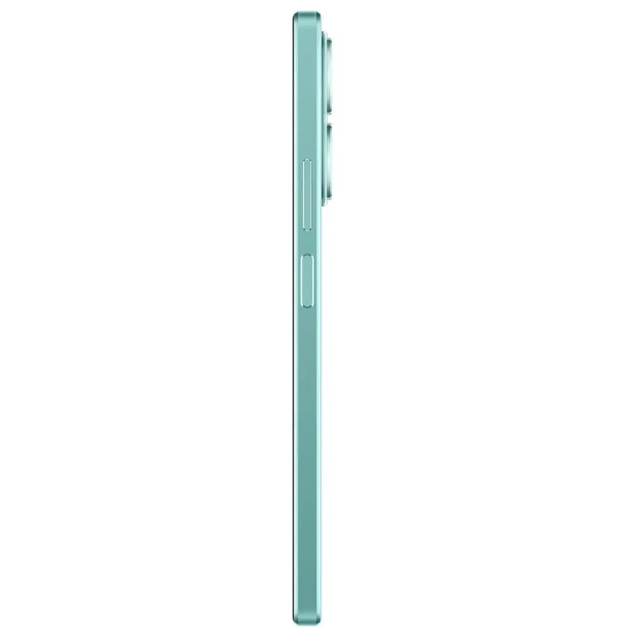 Смартфон Huawei Nova 10 SE 8/128 GB Mint Green, Беспроводные интерфейсы: Wi-Fi, Вес: 184 г, Встроенная память: 128 Гб