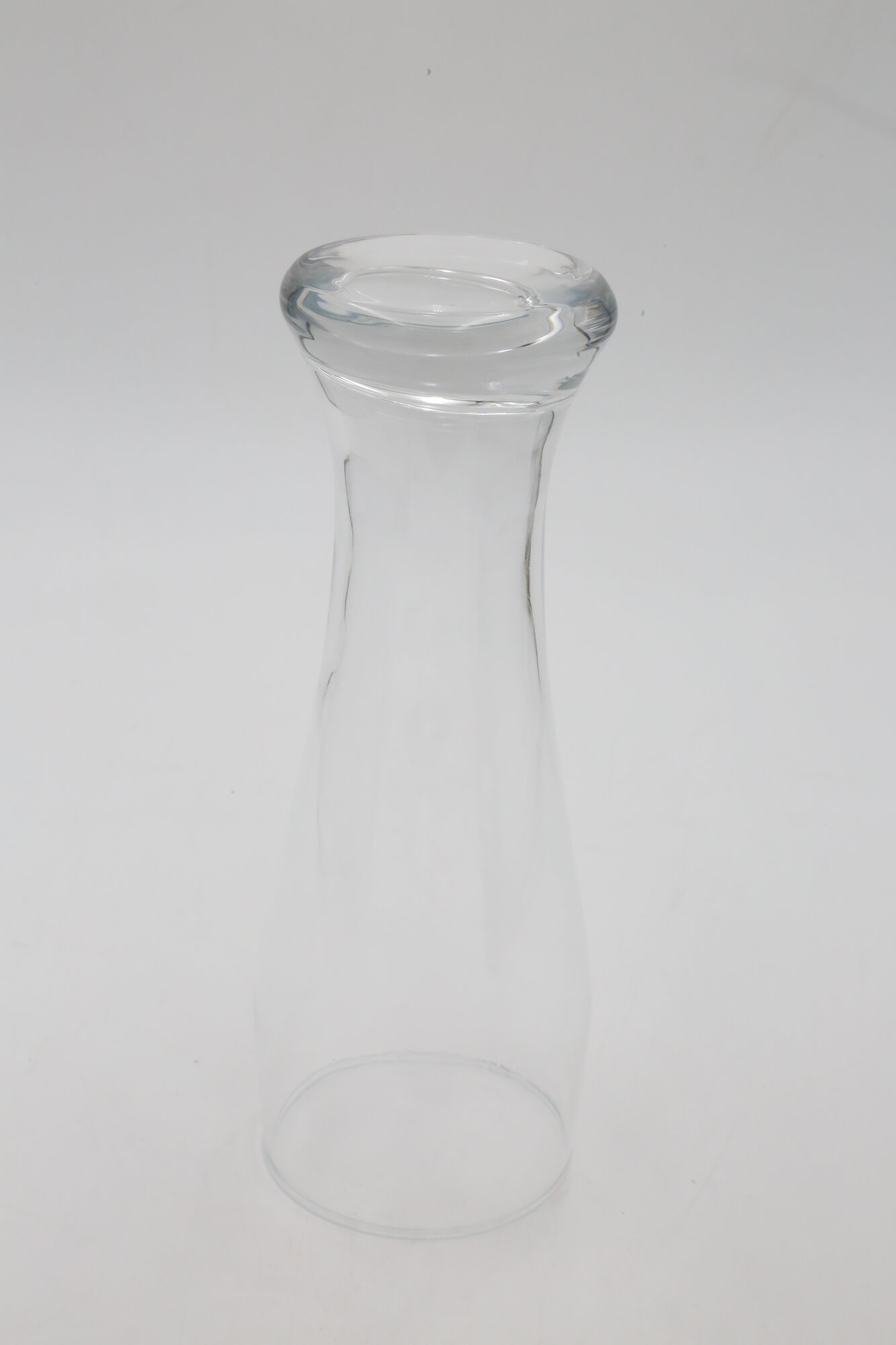 Стакан PASABAHCE ПАБ 42756 665мл 2шт 2х12 843857 — фото 1