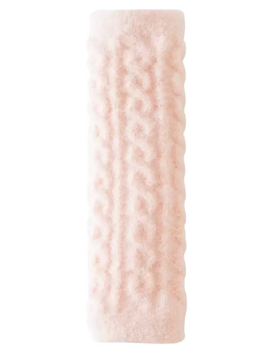 Термоноски размер 10-12, голубой — фото 1