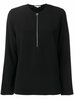 Блуза Stella McCartney Arlesa