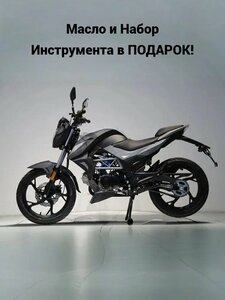 Основная фотография от вендора