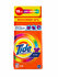 Стиральный порошок Автомат Tide Color 100 стирок 15 кг