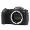 Фото Canon EOS R8