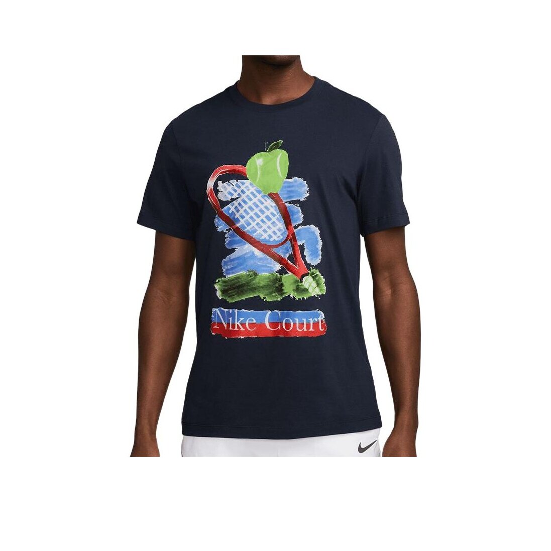 Майка NIKE