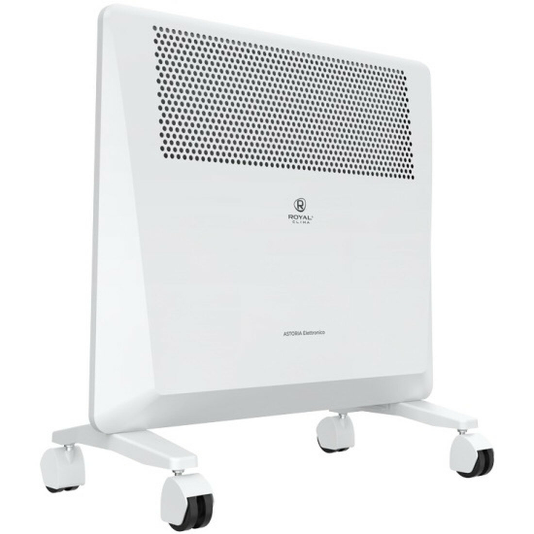 Конвектор Royal Clima ASTORIA Elettronico  электронное управление  2000Вт