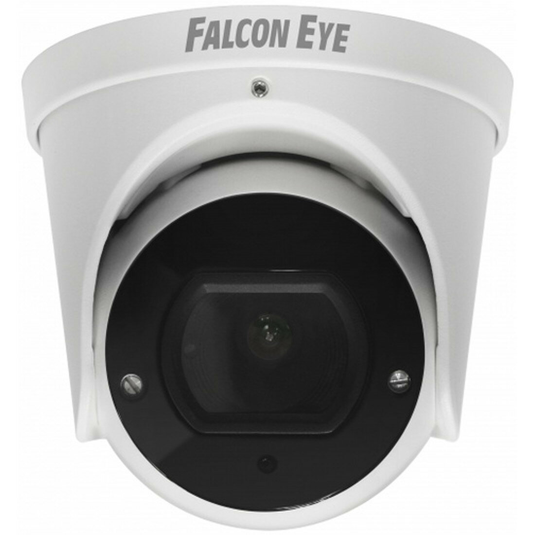 IP-видеокамера Falcon Eye FE-IPC-DV2-40pa уличная 1920x1080 ИК-подсветка до 40 м