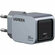 Сетевое зарядное устройство Ugreen X703 (35006) Nexode Pro 30Вт, ...