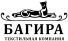 Багира