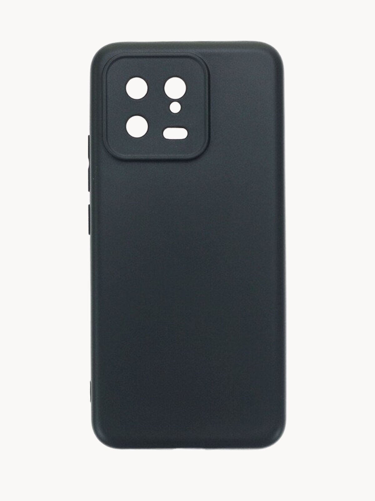 Чехол для телефона