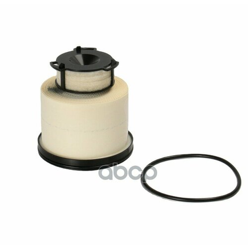 Фильтр Топливный PRC арт. 2330478260